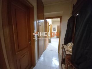 Διαμέρισμα 210 τ.μ. για πώληση, Αχαΐα, Πάτρα-thumb-33