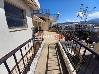 Διαμέρισμα 210 τ.μ. για πώληση, Αχαΐα, Πάτρα-thumb-23