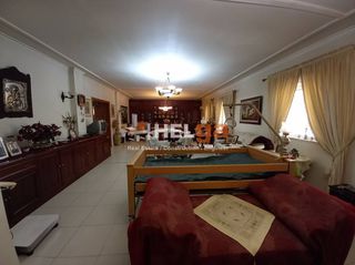 Διαμέρισμα 210 τ.μ. για πώληση, Αχαΐα, Πάτρα-thumb-29