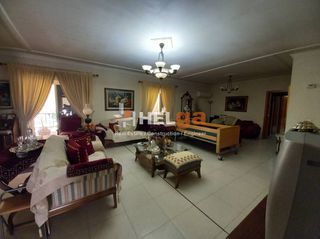 Διαμέρισμα 210 τ.μ. για πώληση, Αχαΐα, Πάτρα-thumb-26