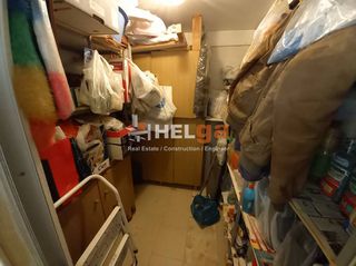 Διαμέρισμα 210 τ.μ. για πώληση, Αχαΐα, Πάτρα-thumb-24
