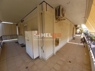 Διαμέρισμα 210 τ.μ. για πώληση, Αχαΐα, Πάτρα-thumb-45