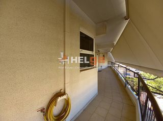 Διαμέρισμα 210 τ.μ. για πώληση, Αχαΐα, Πάτρα-thumb-30