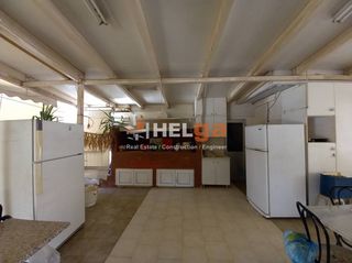 Διαμέρισμα 210 τ.μ. για πώληση, Αχαΐα, Πάτρα-thumb-11
