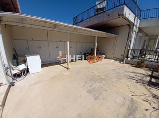 Διαμέρισμα 210 τ.μ. για πώληση, Αχαΐα, Πάτρα-thumb-19