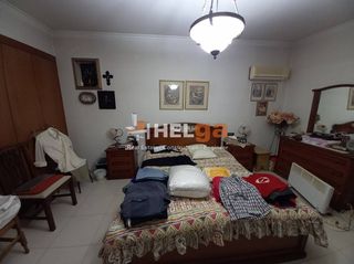 Διαμέρισμα 210 τ.μ. για πώληση, Αχαΐα, Πάτρα-thumb-47