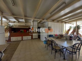 Διαμέρισμα 210 τ.μ. για πώληση, Αχαΐα, Πάτρα-thumb-10