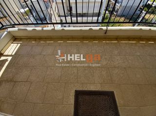 Διαμέρισμα 210 τ.μ. για πώληση, Αχαΐα, Πάτρα-thumb-43