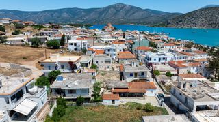Οικόπεδο 165 τ.μ. για πώληση, Αργολίδα, Κρανίδι-thumb-21