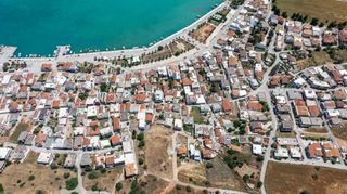 Οικόπεδο 165 τ.μ. για πώληση, Αργολίδα, Κρανίδι-thumb-14