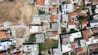 Οικόπεδο 165 τ.μ. για πώληση, Αργολίδα, Κρανίδι-thumb-22