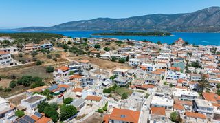 Οικόπεδο 165 τ.μ. για πώληση, Αργολίδα, Κρανίδι-thumb-23