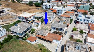Οικόπεδο 165 τ.μ. για πώληση, Αργολίδα, Κρανίδι-thumb-3