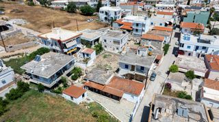 Οικόπεδο 165 τ.μ. για πώληση, Αργολίδα, Κρανίδι-thumb-6