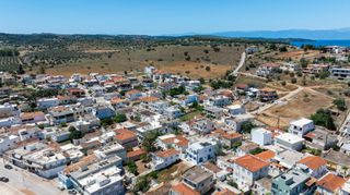 Οικόπεδο 165 τ.μ. για πώληση, Αργολίδα, Κρανίδι-thumb-11