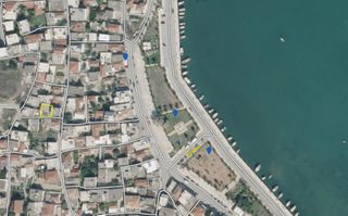Οικόπεδο 165 τ.μ. για πώληση, Αργολίδα, Κρανίδι-thumb-5