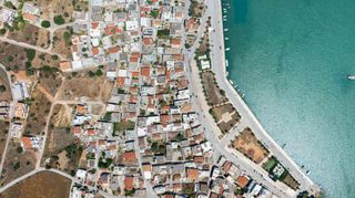 Οικόπεδο 165 τ.μ. για πώληση, Αργολίδα, Κρανίδι-thumb-17