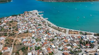 Οικόπεδο 165 τ.μ. για πώληση, Αργολίδα, Κρανίδι-thumb-18