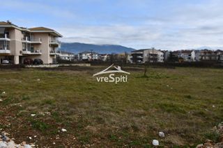 Οικόπεδο 1.630 τ.μ. για πώληση, Ν. Ιωαννίνων, Ιωάννινα-thumb-65