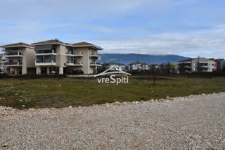 Οικόπεδο 1.630 τ.μ. για πώληση, Ν. Ιωαννίνων, Ιωάννινα-thumb-67