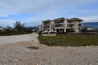 Οικόπεδο 1.630 τ.μ. για πώληση, Ν. Ιωαννίνων, Ιωάννινα-thumb-68