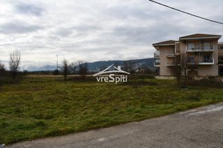 Οικόπεδο 1.630 τ.μ. για πώληση, Ν. Ιωαννίνων, Ιωάννινα-thumb-70