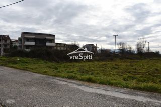 Οικόπεδο 1.630 τ.μ. για πώληση, Ν. Ιωαννίνων, Ιωάννινα-thumb-71