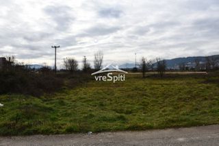Οικόπεδο 1.630 τ.μ. για πώληση, Ν. Ιωαννίνων, Ιωάννινα-thumb-72