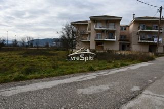 Οικόπεδο 1.630 τ.μ. για πώληση, Ν. Ιωαννίνων, Ιωάννινα-thumb-73
