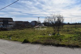 Οικόπεδο 1.630 τ.μ. για πώληση, Ν. Ιωαννίνων, Ιωάννινα-thumb-3