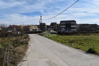 Οικόπεδο 1.630 τ.μ. για πώληση, Ν. Ιωαννίνων, Ιωάννινα-thumb-4