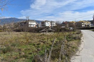Οικόπεδο 1.630 τ.μ. για πώληση, Ν. Ιωαννίνων, Ιωάννινα-thumb-5