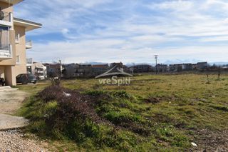Οικόπεδο 1.630 τ.μ. για πώληση, Ν. Ιωαννίνων, Ιωάννινα-thumb-6