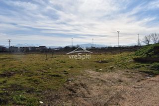 Οικόπεδο 1.630 τ.μ. για πώληση, Ν. Ιωαννίνων, Ιωάννινα-thumb-7