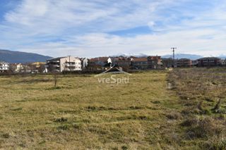 Οικόπεδο 1.630 τ.μ. για πώληση, Ν. Ιωαννίνων, Ιωάννινα-thumb-9