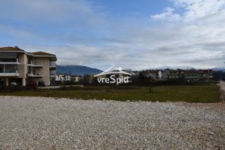 Οικόπεδο 1.630 τ.μ. για πώληση, Ν. Ιωαννίνων, Ιωάννινα-thumb-44