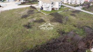 Οικόπεδο 1.630 τ.μ. για πώληση, Ν. Ιωαννίνων, Ιωάννινα-thumb-56