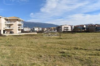 Οικόπεδο 1.630 τ.μ. για πώληση, Ν. Ιωαννίνων, Ιωάννινα-thumb-10