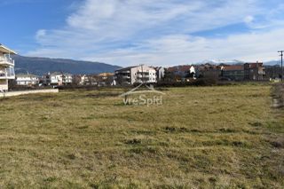 Οικόπεδο 1.630 τ.μ. για πώληση, Ν. Ιωαννίνων, Ιωάννινα-thumb-12