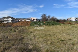 Οικόπεδο 1.630 τ.μ. για πώληση, Ν. Ιωαννίνων, Ιωάννινα-thumb-13