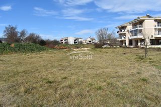 Οικόπεδο 1.630 τ.μ. για πώληση, Ν. Ιωαννίνων, Ιωάννινα-thumb-14