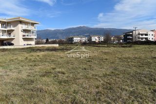 Οικόπεδο 1.630 τ.μ. για πώληση, Ν. Ιωαννίνων, Ιωάννινα-thumb-15