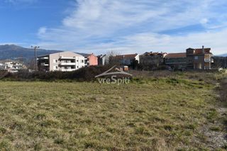 Οικόπεδο 1.630 τ.μ. για πώληση, Ν. Ιωαννίνων, Ιωάννινα-thumb-17