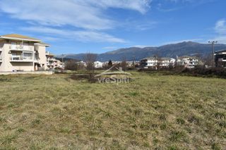 Οικόπεδο 1.630 τ.μ. για πώληση, Ν. Ιωαννίνων, Ιωάννινα-thumb-18