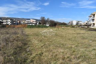 Οικόπεδο 1.630 τ.μ. για πώληση, Ν. Ιωαννίνων, Ιωάννινα-thumb-20