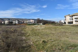 Οικόπεδο 1.630 τ.μ. για πώληση, Ν. Ιωαννίνων, Ιωάννινα-thumb-21