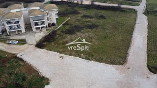 Οικόπεδο 1.630 τ.μ. για πώληση, Ν. Ιωαννίνων, Ιωάννινα-thumb-27