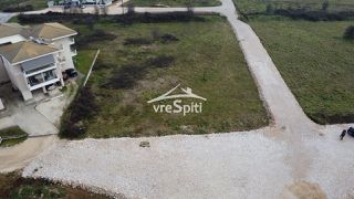 Οικόπεδο 1.630 τ.μ. για πώληση, Ν. Ιωαννίνων, Ιωάννινα-thumb-30