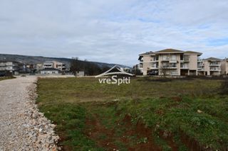 Οικόπεδο 1.630 τ.μ. για πώληση, Ν. Ιωαννίνων, Ιωάννινα-thumb-34