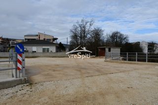 Οικόπεδο 1.630 τ.μ. για πώληση, Ν. Ιωαννίνων, Ιωάννινα-thumb-35